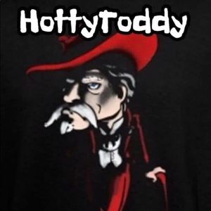 Meet your Posher, Craig